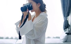 忘忧草代表什么意思